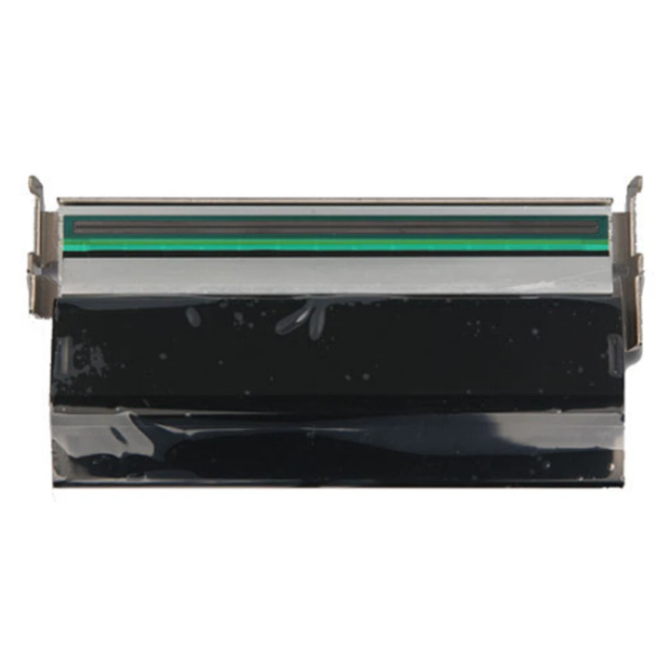 79800M Printhead for zebra ZM400 203dpi compatible (image for) 79800M Printhead for zebra ZM400 203dpi compatible